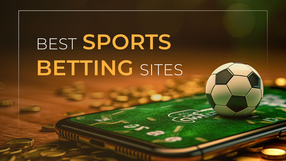 Live Betting Strategies Adjusting Predictions as Matches Unfold